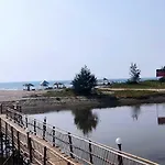 Ola Goa