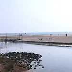 Ola Goa