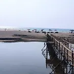 Ola Goa