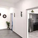 Ola Goa