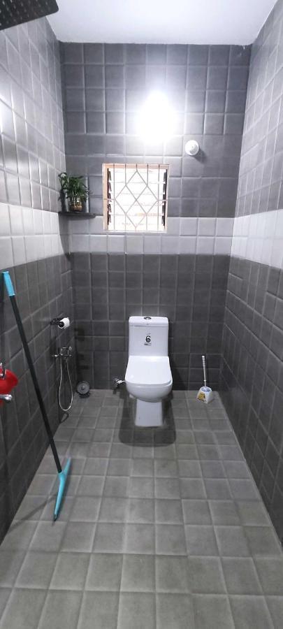 Apartment Ola Goa Mandrem