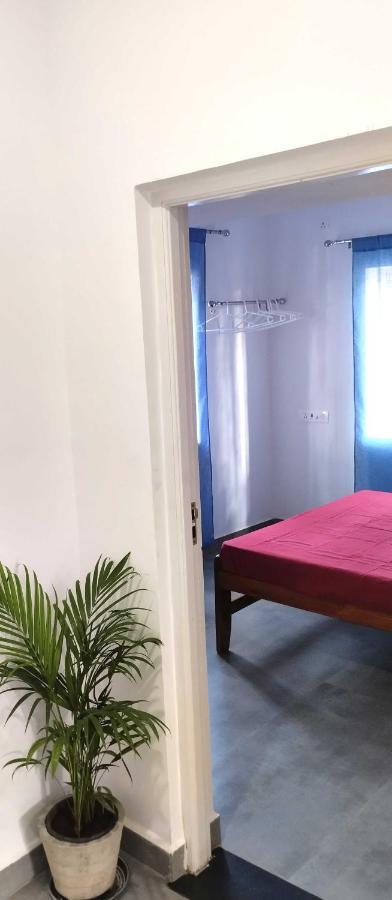 Apartment Ola Goa *