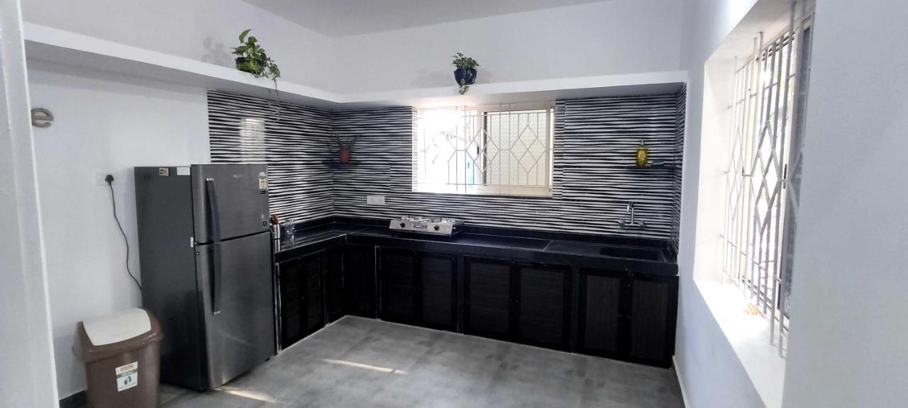 Apartment Ola Goa