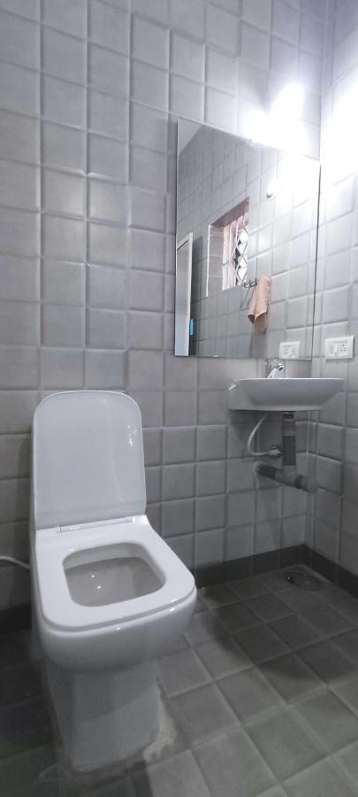 Ola Goa Apartment *