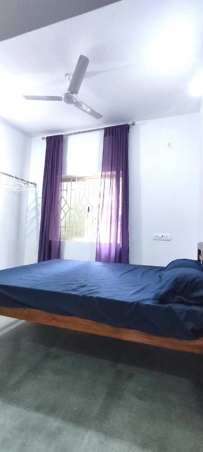 Apartment Ola Goa *